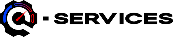 Q-SERVICES