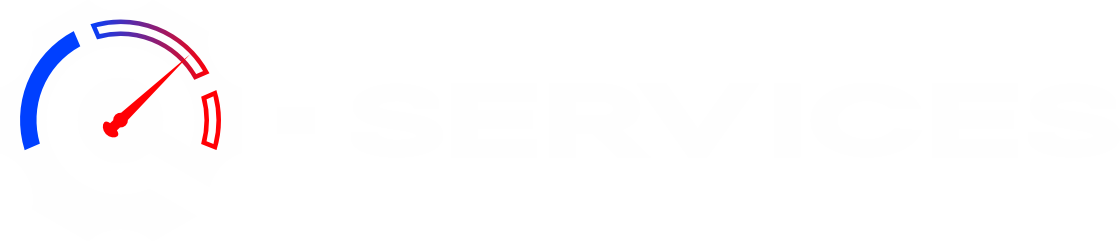 Q-SERVICES